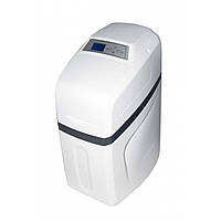 Промислові фільтри для води