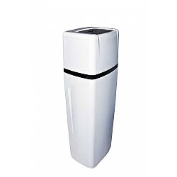 Фільтр кабінетного типу для видалення хлору АК 0935