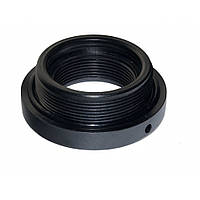 Комплектуючі елементи для фільтрів