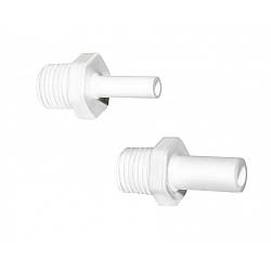 Перехідник НР-Т НР 1/4 "- 3/8" Т