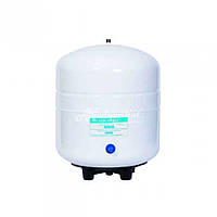 Накопичувальні баки для води