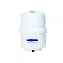 Накопичувальний пластиковий бак 3G; ТP-1