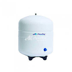 Накопичувальний сталевий бак 3,2G; ТM-2