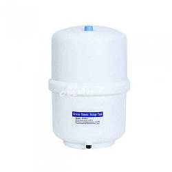 Накопичувальний пластиковий бак 3,2G; ТP-3