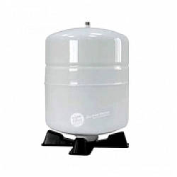 Накопичувальний сталевий бак на 2,8G