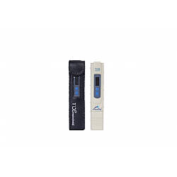 Прилад виміру рівня забруднень (TDS meter)