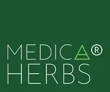 Medica Herbs Екстракт африканської пеларгонії 450 мг, фото 4