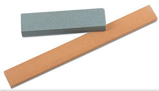 Каміння для заточування