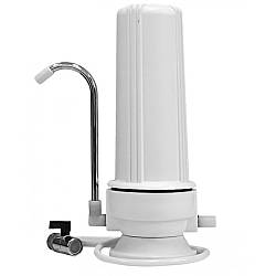 Фільтр на мийку одноступінчатий FN-1.