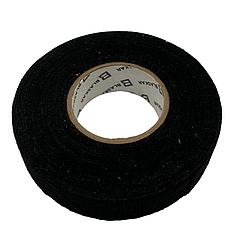 Ізолента Blaskar 19mm*15m чорного кольору