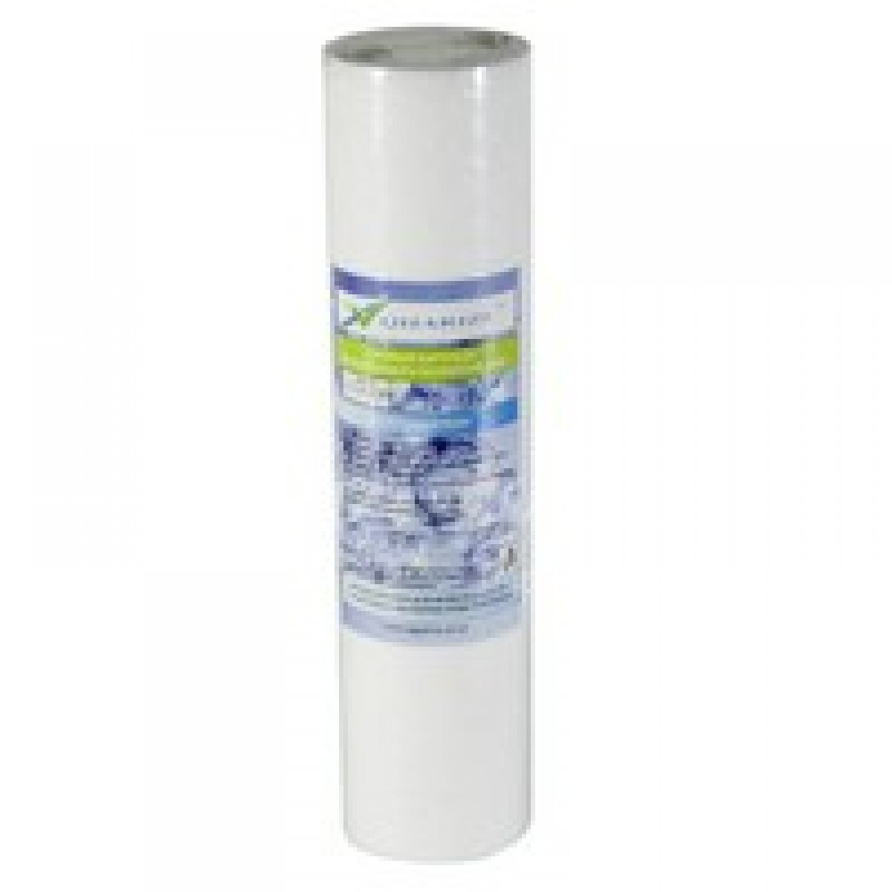 Акварайз Картридж РР 10 "2 1/2, фото 1