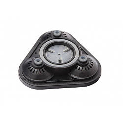 Блок клапанів на помпу осмосу 50G, 75G, 100G