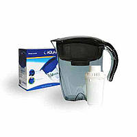 Фільтри-кувшини