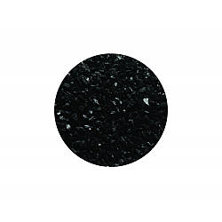 Гранульоване кокосове вугілля 30-60 mesh (мішок 25 кг)