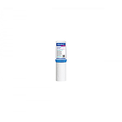 Картридж FCCA-STO 10"2 1/2"