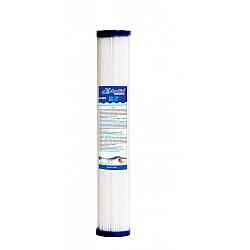 Картридж FCCEL BB 20"Slims 2 1/2"