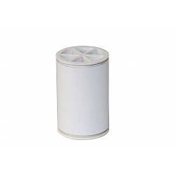 Картридж до фільтру для душа SF-01; SF-01G (кокосове вугілля, KDF)