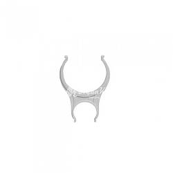 Кліпса колби + менералізатор Clp-10