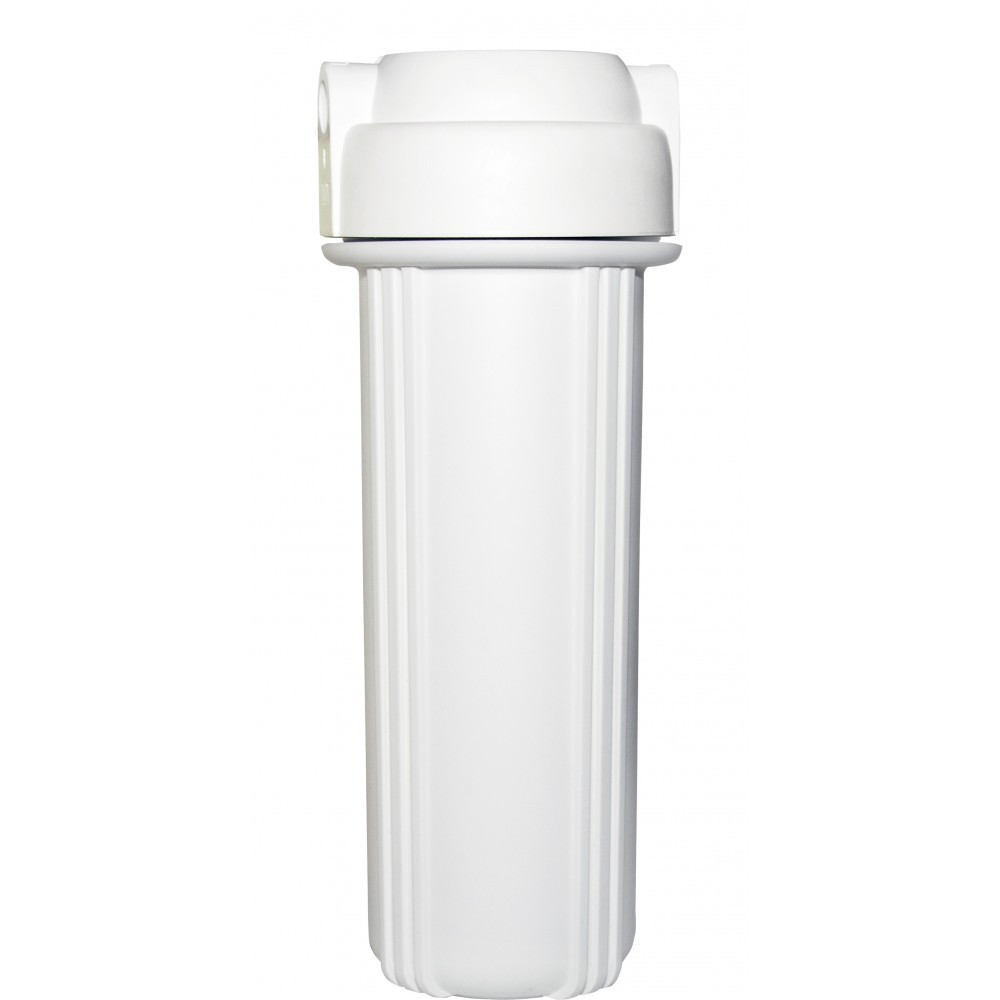 Колба для систем 10 "1/4", фото 1