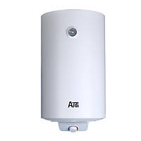 Водонагрівач ARTI WHV 30L/1 New