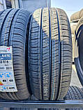 Нові літні шини 205 60 r16 92H Kumho Solus TA31, фото 3