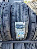 Нові літні шини 205 60 r16 92H Kumho Solus TA31, фото 5