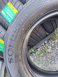 Нові літні шини 205 60 r16 92H Kumho Solus TA31, фото 9