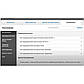Активація бази даних щодо ремонту Database FIX (HaynesPro/Motordata/Autodata), фото 8