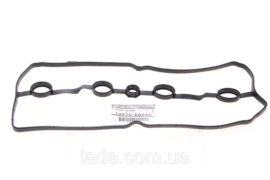 Прокладка клапанной крышки Nissan Qashqai, X-Trail 13270EN200