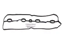 Прокладка клапанной крышки Nissan Qashqai, X-Trail 13270EN200