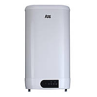 Водонагрівач Arti WH Flat M 50 L/2 New плоский