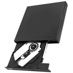 Оптичний привід DVD-RW Maiwo K520B-D smart