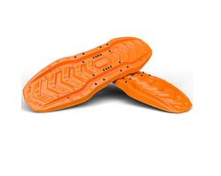 Сенд траки X-BULL Gen 5.0