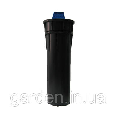 Розпилювач I-PRO 400