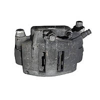 Суппорт гальмівний передній правий б/у R14 2.5 D дизель / 2.0 бензин Форд Транзит 1992-2000, R92VX2B120AB