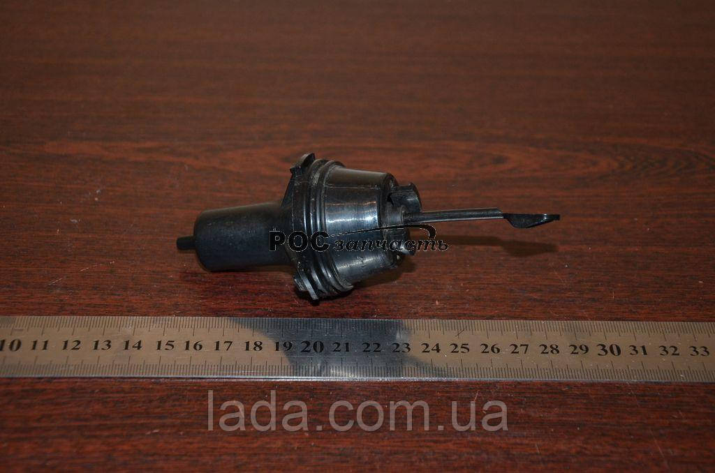 Клапан рециркуляції ВАЗ 2110, ВАЗ 2111, ВАЗ 2112