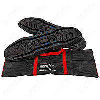 Сенд траки X-BULL Gen 5.0