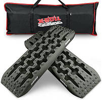 Сенд траки X-BULL Gen 4.0 олива