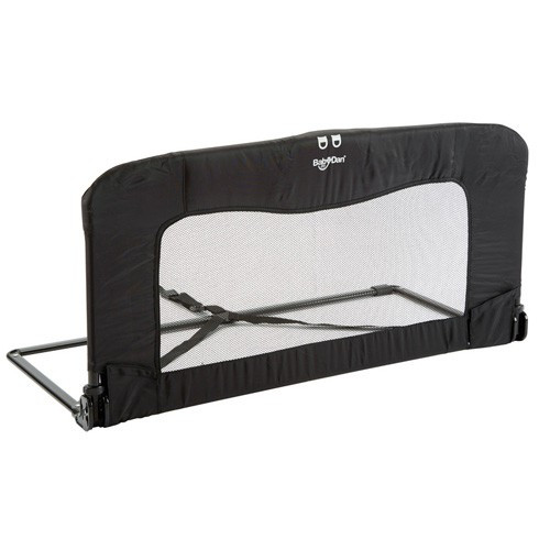 Baby Dan — огорожа для ліжка