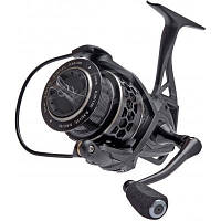 Популярний! Котушка Brain fishing Storm 6000 7+1BB (1858.41.83) - Краща якість тільки на Nukleon.com.ua