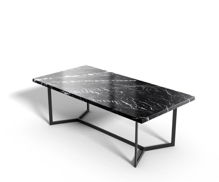 Журнальний декоративний столик з натурального каменю "Лавка Витонченості", фото 1