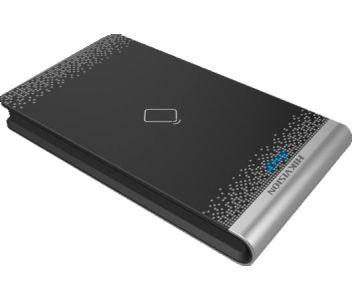 USB пристрій для введення карт DS-K1F100-D8E