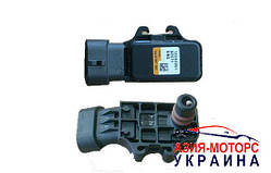 Датчик температури та тиску повітря (MAP) Great Wall Safe (Грейт вол Сейф) 3603210-E07