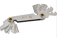 Різьмір дюймовий Д55 у металевому корпусі