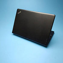 Ноутбук Lenovo ThinkPad E570/ 15.6" (1920x1080)/ Core i5-7200U/ 16 GB RAM/ 128 GB SSD/ HD 620, фото 5