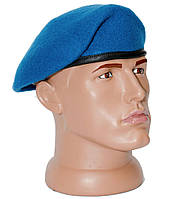 Берет КРАПЛЯ морська піхота