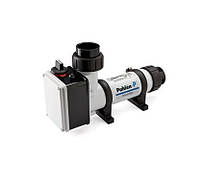 Електронагрівач Pahlen 9 кВт