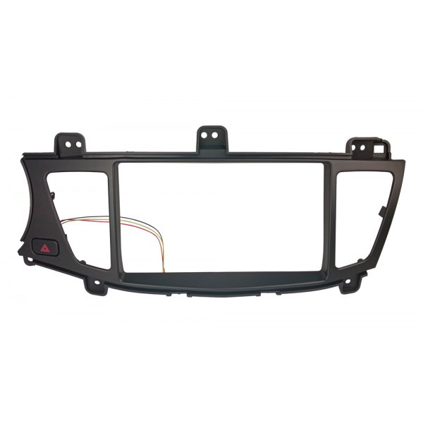 Перехідна рамка Carav KIA Cadenza, K7 Carav 22-265, фото 1