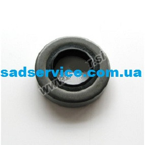 Сальник коленвала для мотокіс Solo 105 L, 106L/B, 121, фото 1