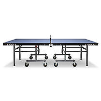 Тенісний стіл Joola World Cup 25 ITTF Blue (11291), фото 3